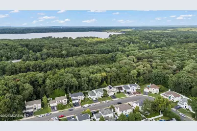 52 Diamond Lane, Howell Township, NJ 07731 - Photo 51