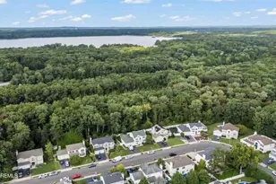 52 Diamond Ln, Howell Township, NJ 07731 - Photo 51