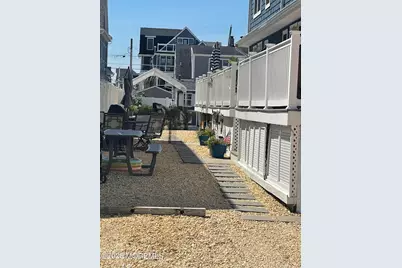 17 2nd Avenue #2, Seaside Heights, NJ 08751 - Photo 11