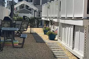 17 2nd Ave, Seaside Heights, NJ 08751 - Photo 11