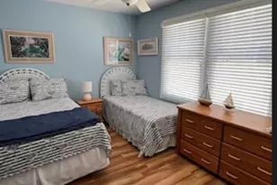 17 2nd Ave, Seaside Heights, NJ 08751 - Photo 7