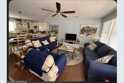17 2nd Avenue #2, Seaside Heights, NJ 08751 - Photo 3
