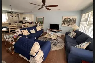 17 2nd Ave, Seaside Heights, NJ 08751 - Photo 3