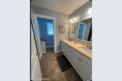 17 2nd Avenue #2, Seaside Heights, NJ 08751 - Photo 9