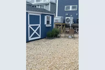 17 2nd Avenue #2, Seaside Heights, NJ 08751 - Photo 13