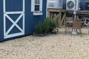 17 2nd Ave, Seaside Heights, NJ 08751 - Photo 13