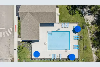 45 Frst Park Drive, Waretown, NJ 08758 - Photo 3