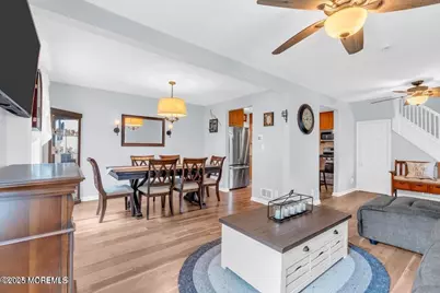 502 Corlies Avenue, Allenhurst, NJ 07711 - Photo 5