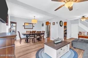 502 Corlies Ave, Allenhurst, NJ 07711 - Photo 5