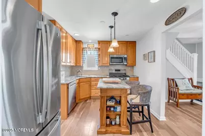 502 Corlies Avenue, Allenhurst, NJ 07711 - Photo 7