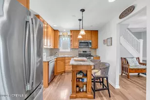 502 Corlies Ave, Allenhurst, NJ 07711 - Photo 7