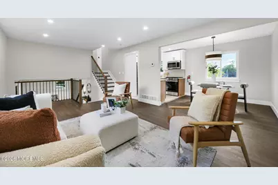 27 Middlesex Road, Matawan, NJ 07747 - Photo 11