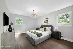 27 Middlesex Rd, Matawan, NJ 07747 - Photo 17