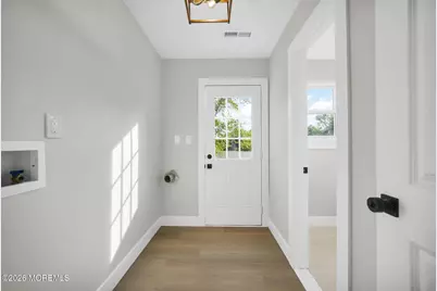27 Middlesex Road, Matawan, NJ 07747 - Photo 7