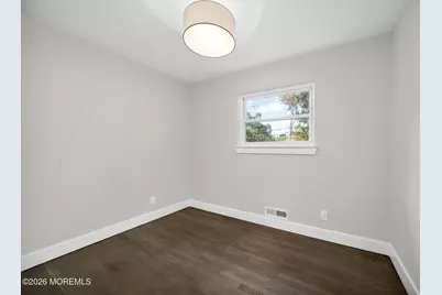 27 Middlesex Road, Matawan, NJ 07747 - Photo 19
