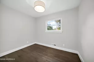27 Middlesex Rd, Matawan, NJ 07747 - Photo 19