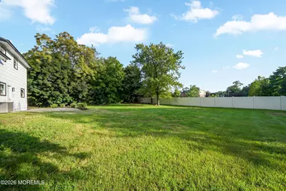 27 Middlesex Road, Matawan, NJ 07747 - Photo 23