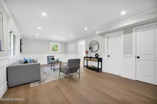 27 Middlesex Rd, Matawan, NJ 07747 - Photo 3