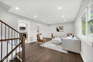 27 Middlesex Rd, Matawan, NJ 07747 - Photo 9