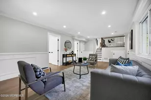 27 Middlesex Rd, Matawan, NJ 07747 - Photo 5