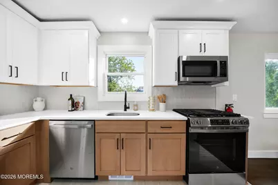 27 Middlesex Road, Matawan, NJ 07747 - Photo 15