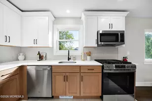 27 Middlesex Rd, Matawan, NJ 07747 - Photo 15