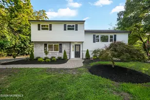 27 Middlesex Rd, Matawan, NJ 07747 - Photo 1