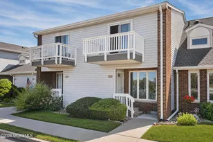 25 Meadow Ave, Monmouth Beach, NJ 07750 - Photo 1