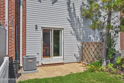 25 Meadow Avenue #46, Monmouth Beach, NJ 07750 - Photo 25
