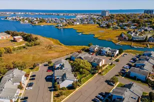 25 Meadow Ave, Monmouth Beach, NJ 07750 - Photo 3