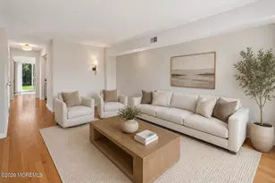 25 Meadow Ave, Monmouth Beach, NJ 07750 - Photo 5