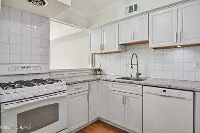25 Meadow Avenue #46, Monmouth Beach, NJ 07750 - Photo 11