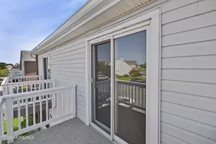 25 Meadow Ave, Monmouth Beach, NJ 07750 - Photo 19