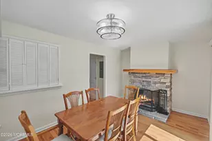 25 Meadow Ave, Monmouth Beach, NJ 07750 - Photo 15