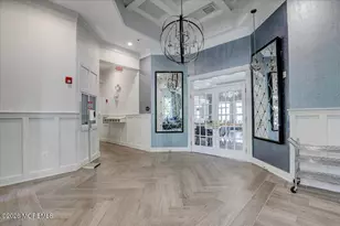 7213 Falston Cir, Old Bridge Township, NJ 08857 - Photo 33