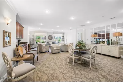 7213 Falston Circle #7213, Old Bridge Township, NJ 08857 - Photo 23