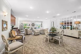 7213 Falston Cir, Old Bridge Township, NJ 08857 - Photo 23
