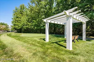 7213 Falston Cir, Old Bridge Township, NJ 08857 - Photo 51
