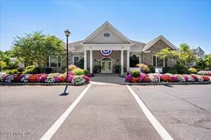 7213 Falston Cir, Old Bridge Township, NJ 08857 - Photo 27