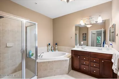 7213 Falston Circle #7213, Old Bridge Township, NJ 08857 - Photo 15