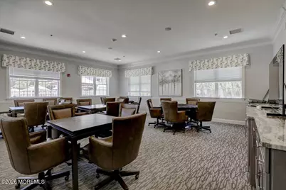 7213 Falston Circle #7213, Old Bridge Township, NJ 08857 - Photo 39