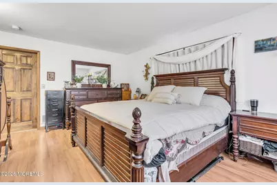 725 8th Avenue, Manchester Township, NJ 08759 - Photo 33