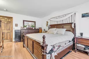 725 Eighth Ave, Manchester Township, NJ 08759 - Photo 33