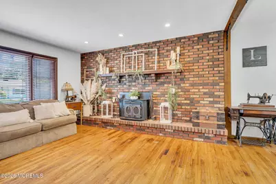 725 8th Avenue, Manchester Township, NJ 08759 - Photo 11