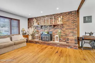 725 Eighth Ave, Manchester Township, NJ 08759 - Photo 11