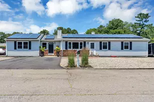 725 Eighth Ave, Manchester Township, NJ 08759 - Photo 1