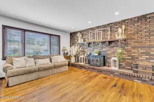 725 Eighth Ave, Manchester Township, NJ 08759 - Photo 9