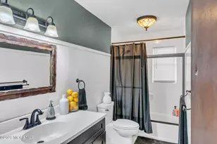 725 Eighth Ave, Manchester Township, NJ 08759 - Photo 23