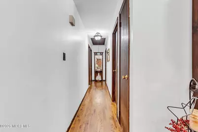 725 8th Avenue, Manchester Township, NJ 08759 - Photo 21