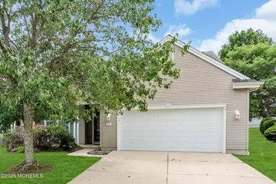 15 Windstar Drive, Little Egg Harbor, NJ 08087 - Photo 1